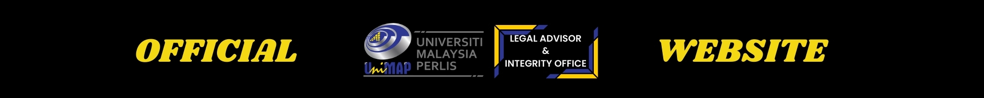 Pejabat Undang-Undang
